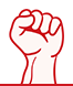 e2d935f2450c0dce6eba00e31a872912.jpg e2d935f2450c0dce6eba00e31a872912.jpg