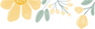 cae33d0fbb91f6dcb613e3febfbaffea.jpg cae33d0fbb91f6dcb613e3febfbaffea.jpg