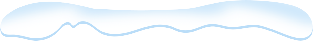75c70f4bc2df677006e25859c892f6d9.jpg