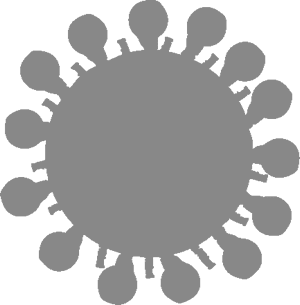 0 (2).png 0 (2).png