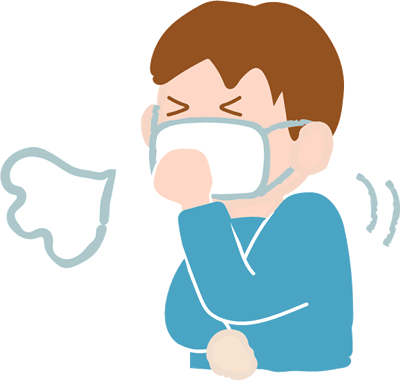 0 (4).png 0 (4).png