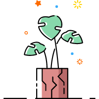 83a962901a83e34a1166f02dd727e14e.jpg 83a962901a83e34a1166f02dd727e14e.jpg