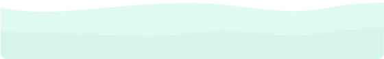 5cb85a90b13ae4875be55123b858a128.jpg 5cb85a90b13ae4875be55123b858a128.jpg